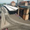 thebus-dlc-hamburgcity 30